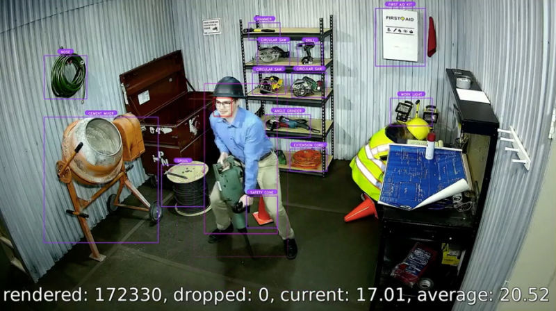 Illustration for article titled Microsoft’s Latest Workplace Tech Demos Creep Me Out